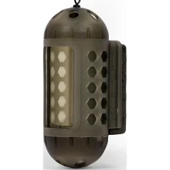 Korum Window Maggot Feeder