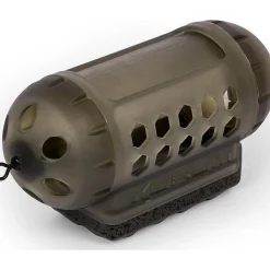 Korum Window Maggot Feeder