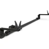 Korum XS Rod Support Arm