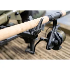 Korum XS Rod Support Arm