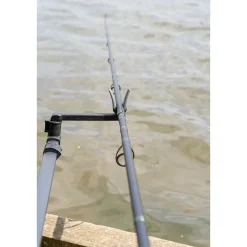 Korum XS Rod Support Arm