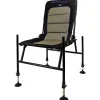 Lion Sports Futura Feeder Chair