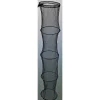 Lion Sports Keepnet Rugby 1.50m