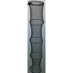 Lion Sports Keepnet Rugby 1.50m