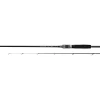 Lion Sports Onyx Vertical Jigger 2.05m 15-30gr