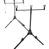 Lion Sports Rodpod Base