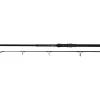 Lion Sports Treasure Tcx Stalker 3.00m