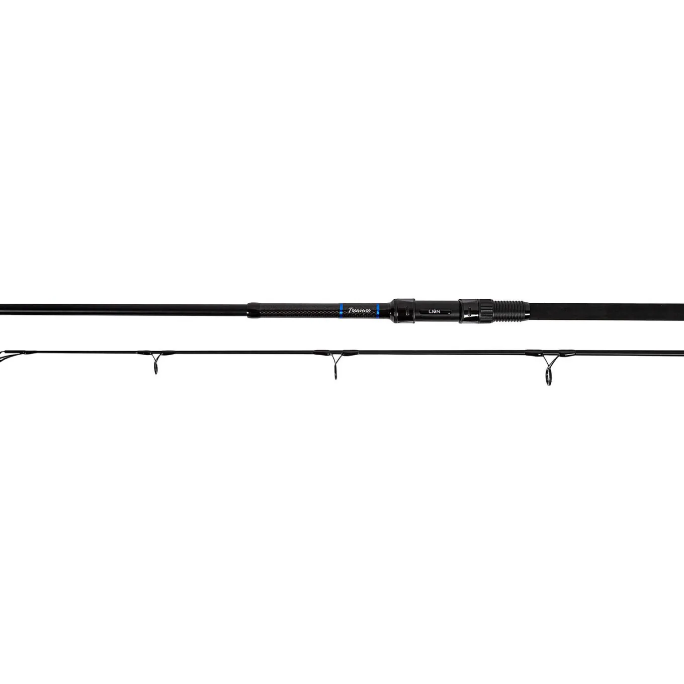 Lion Sports Treasure Tcx Stalker 3.00m