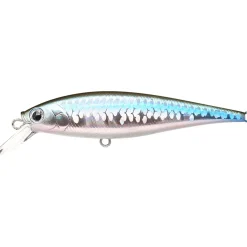 Lucky Craft Pointer