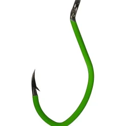 Madcat A Static Classic Catfish Hook