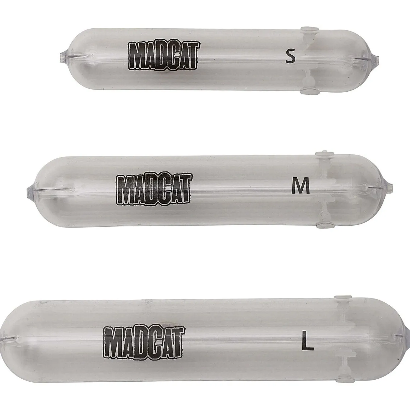 Madcat Adjusta Subfloat