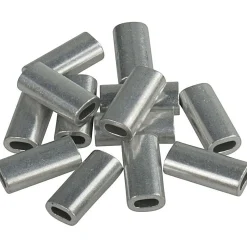 Madcat Aluminum Sleeve