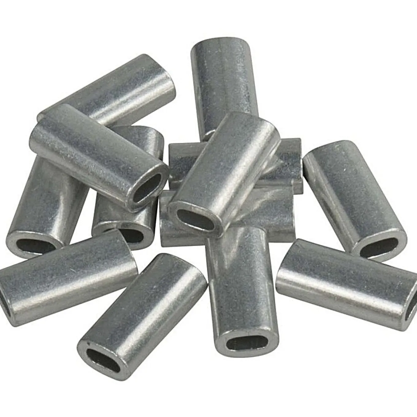 Madcat Aluminum Sleeve