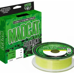 Madcat Backbone