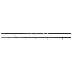 Madcat Black Pellet 2.90m 175-375gr