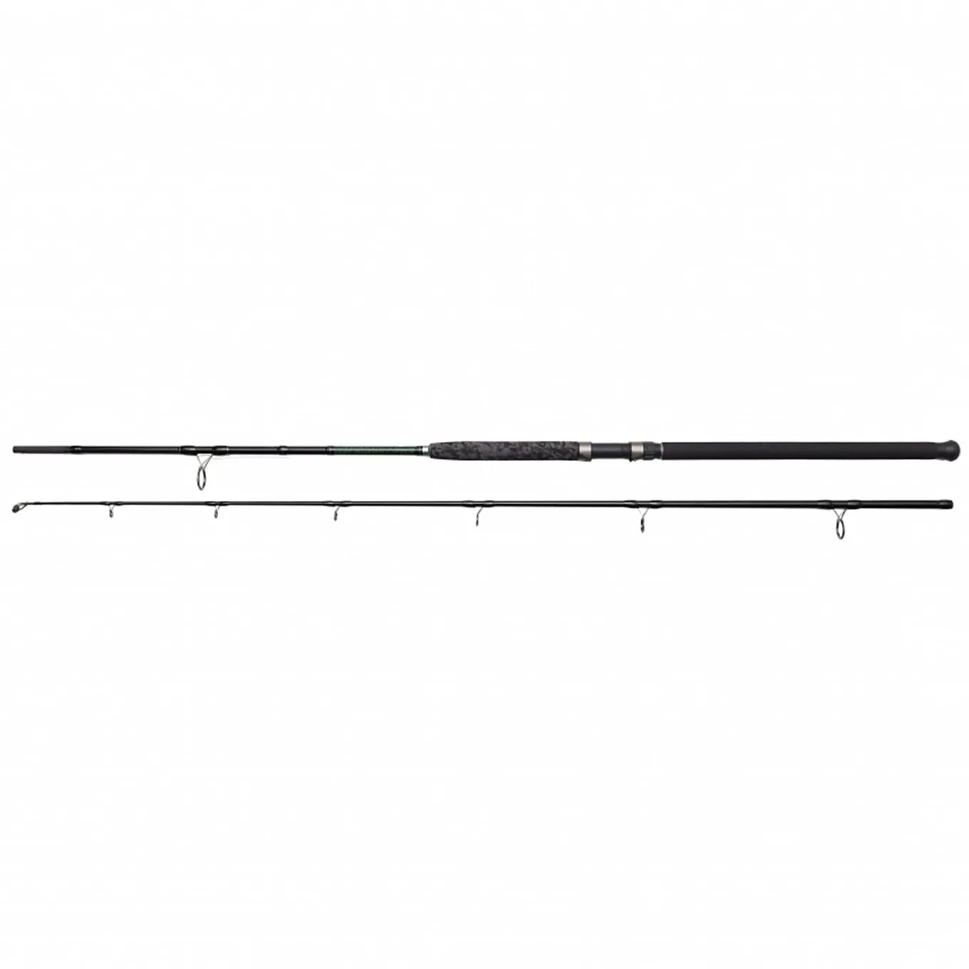 Madcat Black Pellet 2.90m 175-375gr