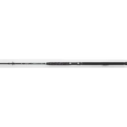 Madcat Black Pellet 2.90m 175-375gr