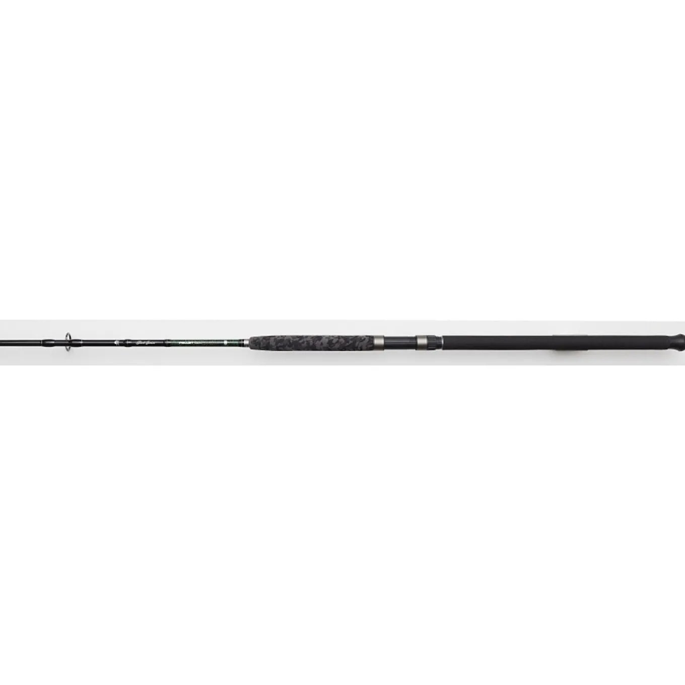 Madcat Black Pellet 2.90m 175-375gr
