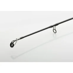 Madcat Black Pellet 2.90m 175-375gr