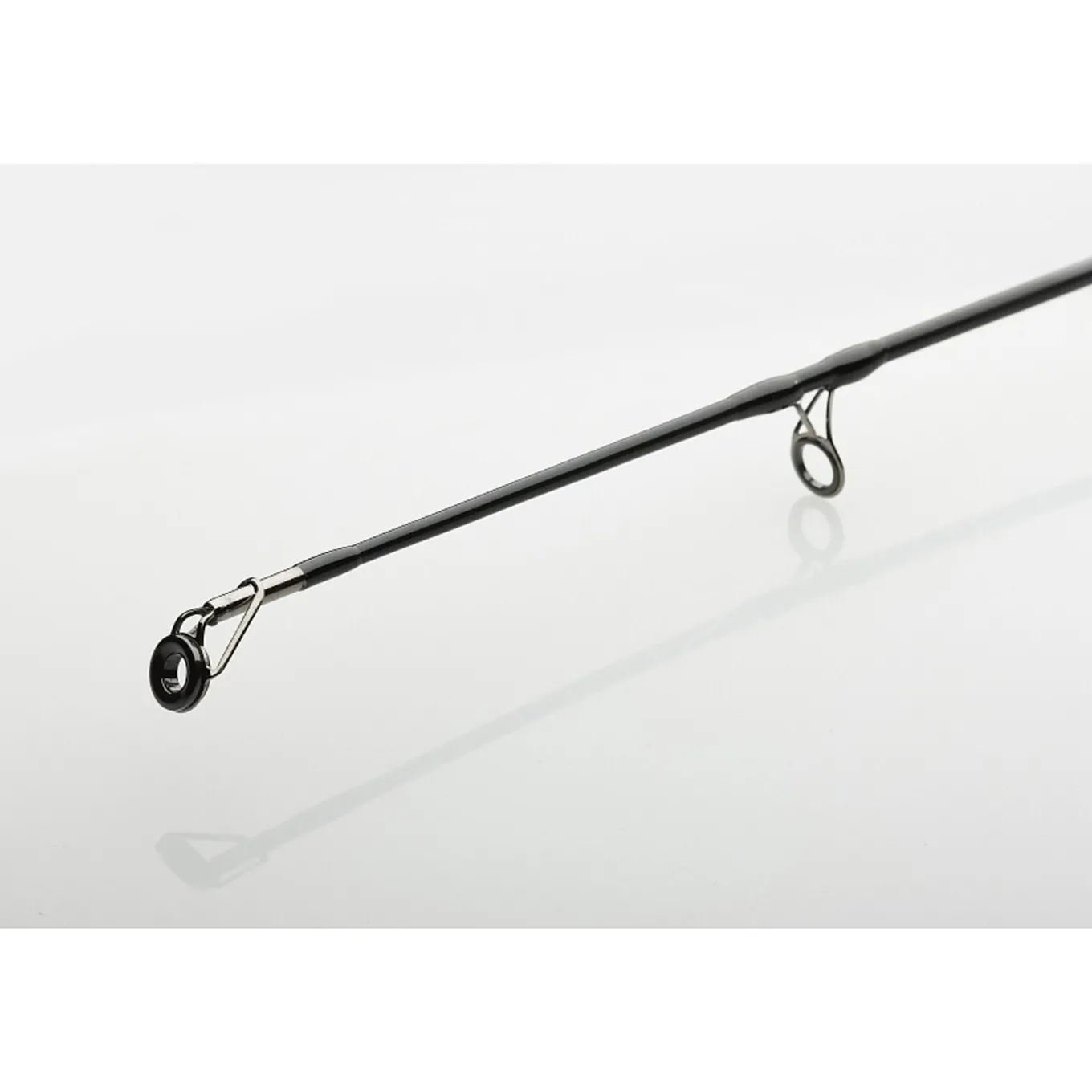 Madcat Black Pellet 2.90m 175-375gr