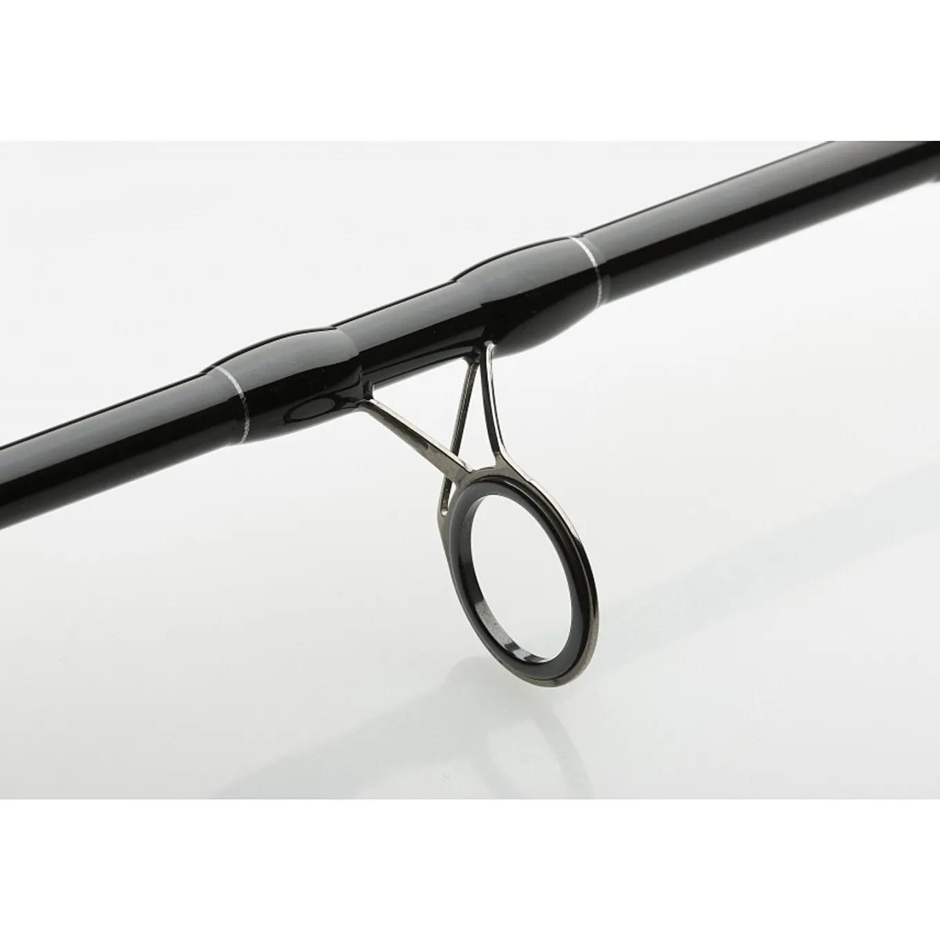 Madcat Black Pellet 2.90m 175-375gr