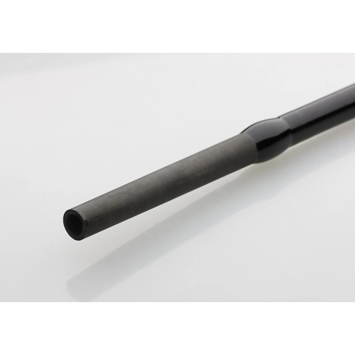 Madcat Black Pellet 2.90m 175-375gr