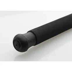 Madcat Black Pellet 2.90m 175-375gr