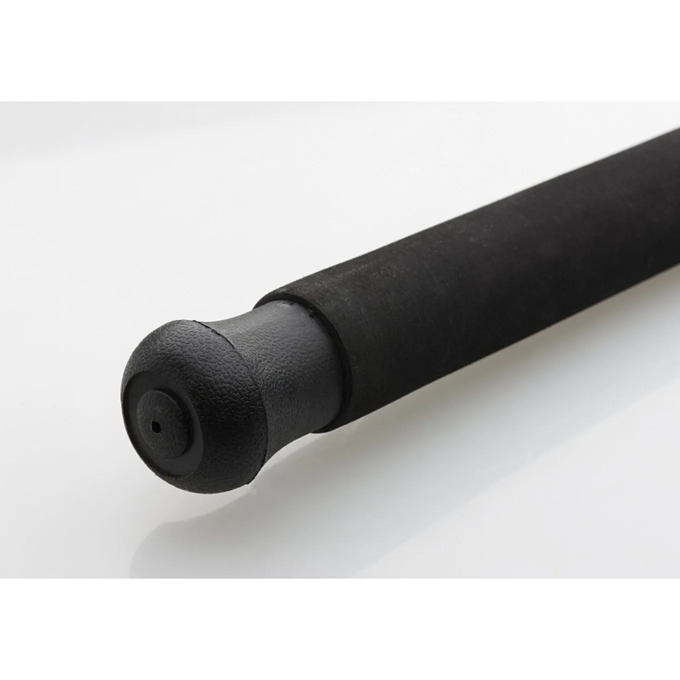 Madcat Black Pellet 2.90m 175-375gr
