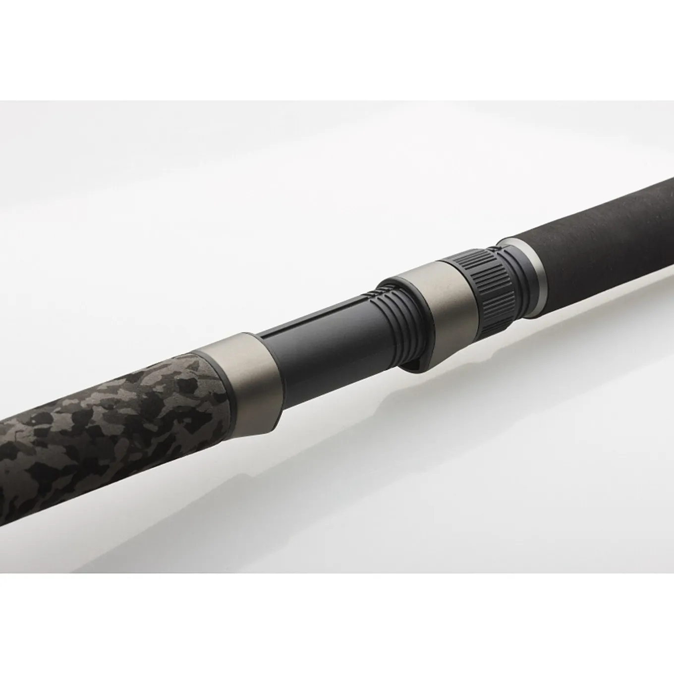 Madcat Black Pellet 2.90m 175-375gr