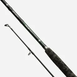 Madcat Black Pellet 2.90m 175-375gr