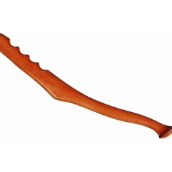Madcat Clonk Classic
