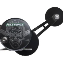 Madcat Full Force Conventional