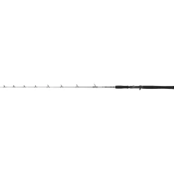 Madcat Full Force Pelagic Baitcaster 1.75m 100-300g