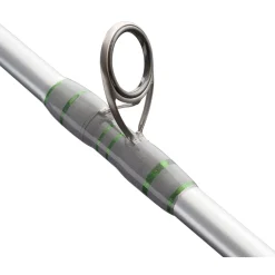Madcat Full Force Pelagic Baitcaster 1.75m 100-300g