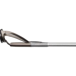 Madcat Full Force Pelagic Baitcaster 1.75m 100-300g