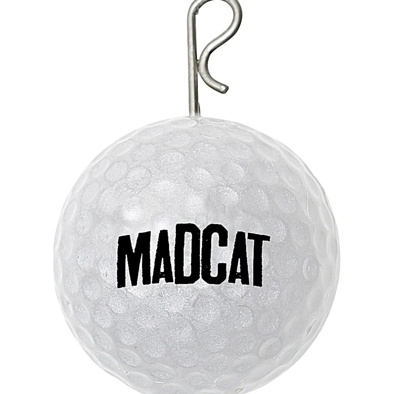 Madcat Golf Ball Snap On Vertiball
