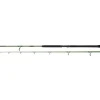 Madcat Green Allround Rod 2.85m 100-300gr