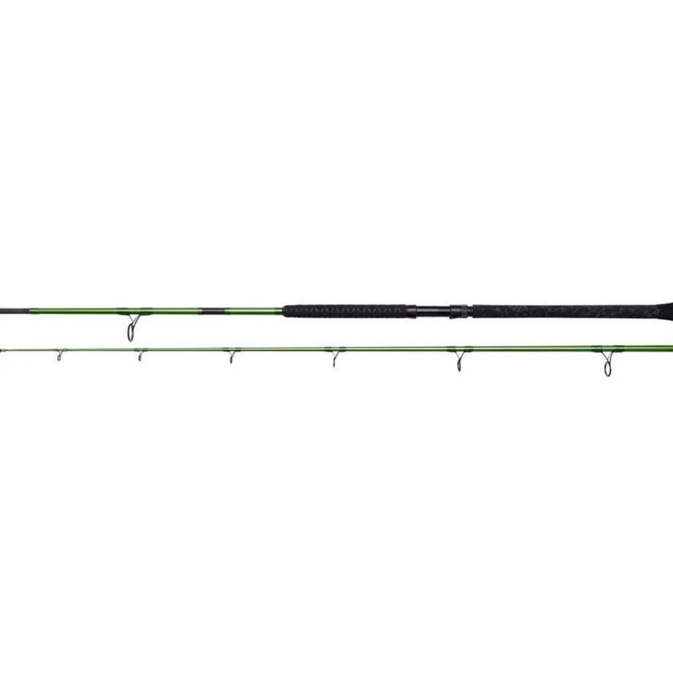 Madcat Green Allround Rod 2.85m 100-300gr