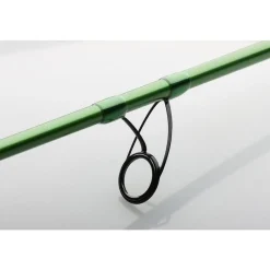 Madcat Green Allround Rod 2.85m 100-300gr