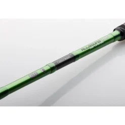 Madcat Green Allround Rod 2.85m 100-300gr