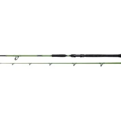 Madcat Green Deluxe Rod 3.20m 150-300gr