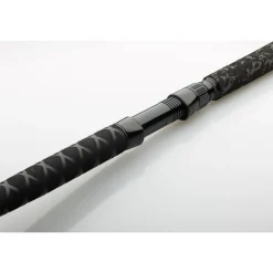 Madcat Green Heavy Duty Rod