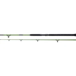 Madcat Green Heavy Duty Rod