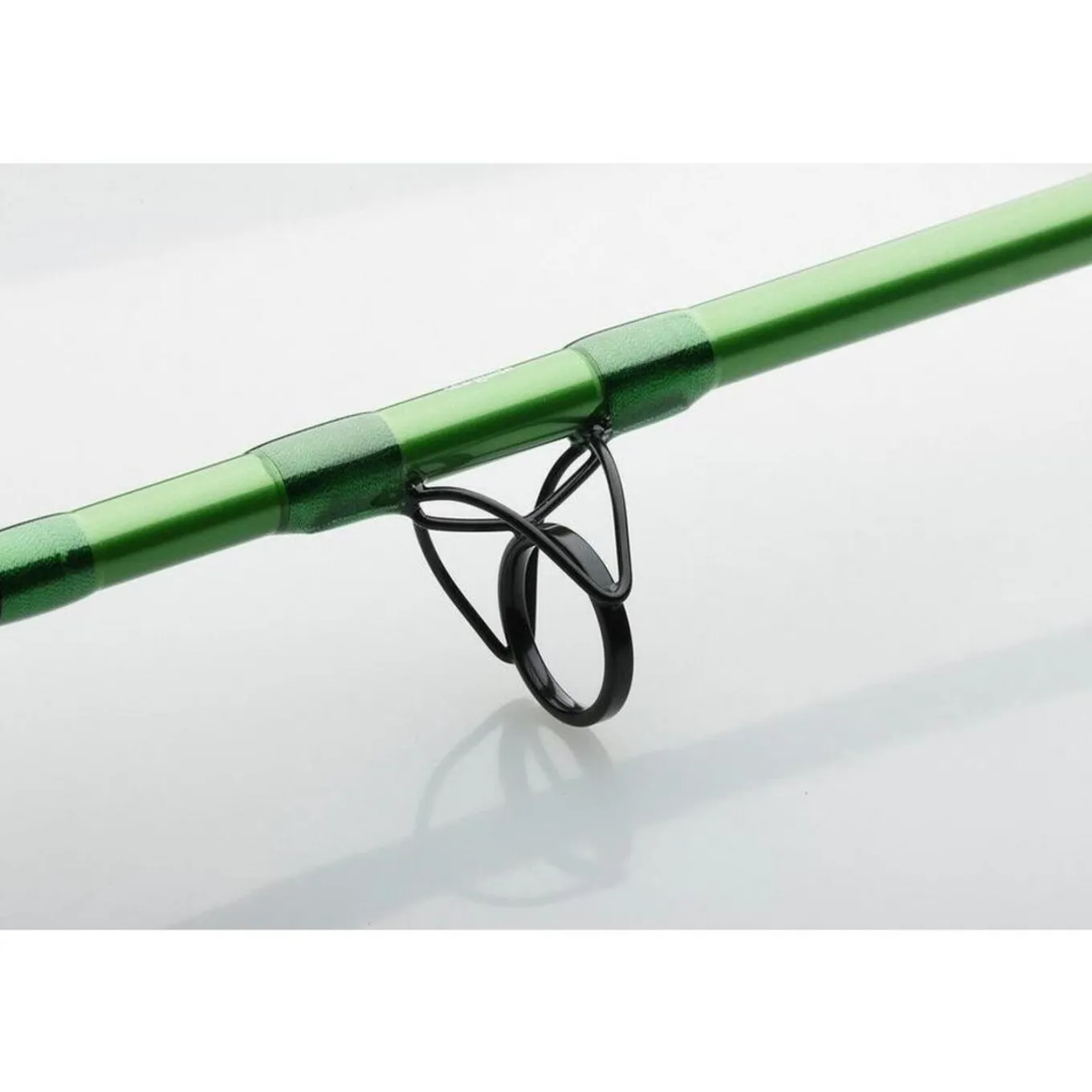Madcat Green Heavy Duty Rod