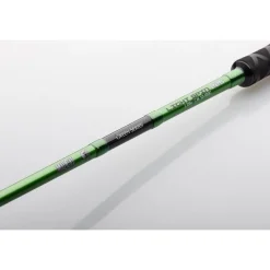 Madcat Green Light Spin Rod 2.25m 50-100gr