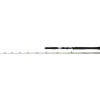 Madcat Green Pelagic Rod 1.90m 50-150gr