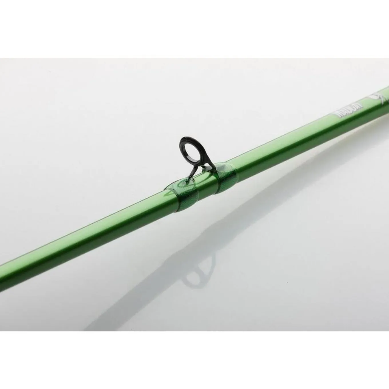Madcat Green Pelagic Rod 1.90m 50-150gr