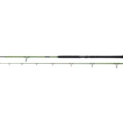 Madcat Green Pellet Rod 3.10m 200-400gr