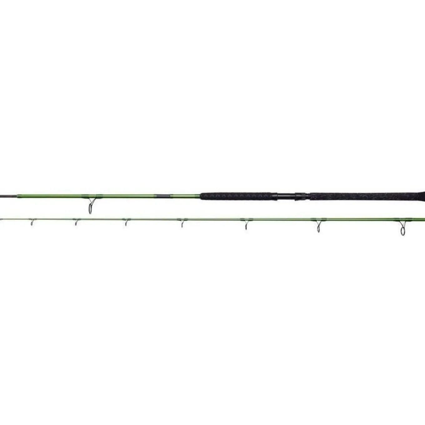 Madcat Green Pellet Rod 3.10m 200-400gr