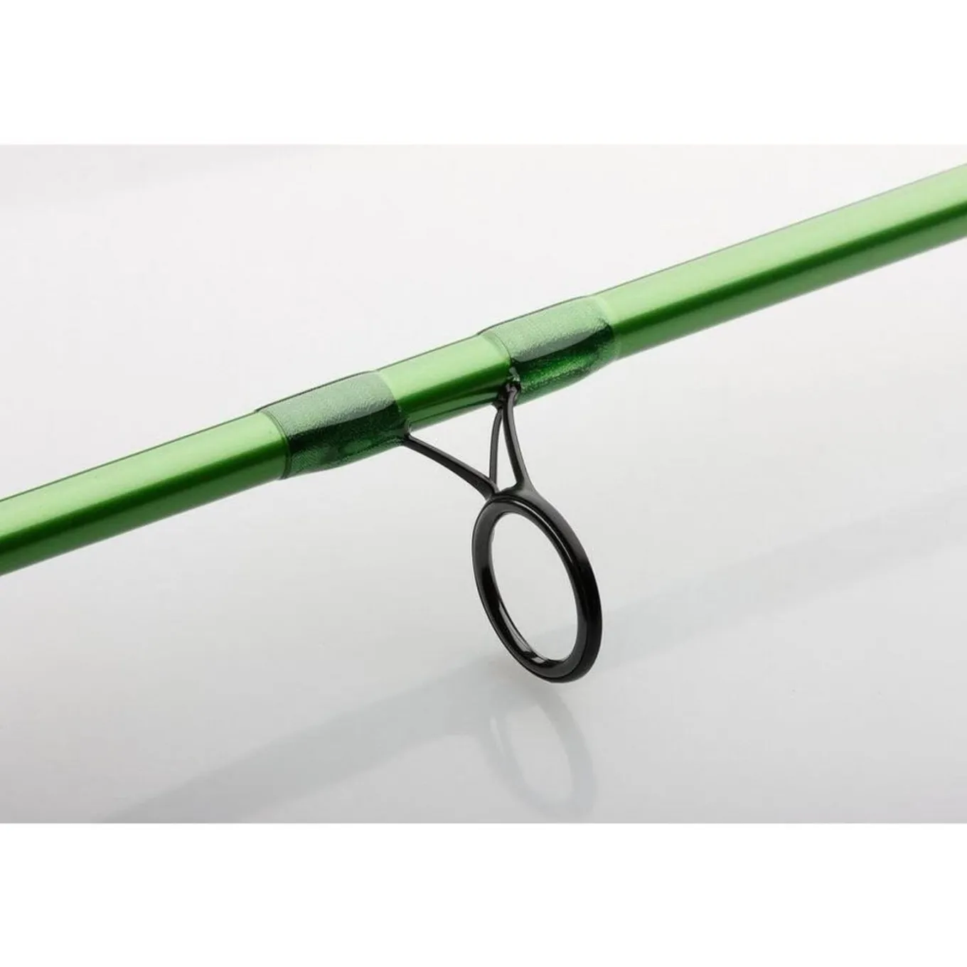 Madcat Green Pellet Rod 3.10m 200-400gr